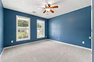 3338 Woodtree Ln, Buford, GA 30519 - Photo 23