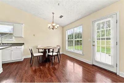 3338 Woodtree Lane, Buford, GA 30519 - Photo 17