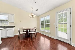 3338 Woodtree Ln, Buford, GA 30519 - Photo 17