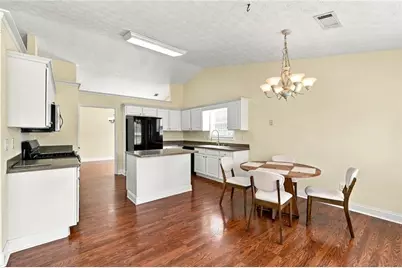 3338 Woodtree Lane, Buford, GA 30519 - Photo 15