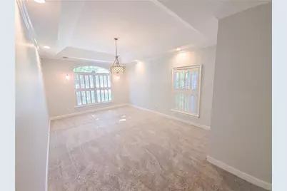2109 Cumberland Lane, Albany, GA 31721 - Photo 7