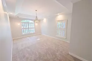 2109 Cumberland Ln, Albany, GA 31721 - Photo 7