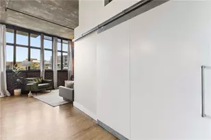 640 Glen Iris Dr NE, Atlanta, GA 30308 - Photo 25