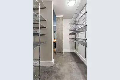 640 Glen Iris Drive NE #302, Atlanta, GA 30308 - Photo 37