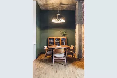 640 Glen Iris Drive NE #302, Atlanta, GA 30308 - Photo 11