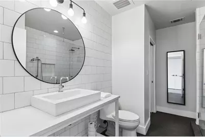 640 Glen Iris Drive NE #302, Atlanta, GA 30308 - Photo 31