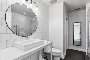 640 Glen Iris Dr NE, Atlanta, GA 30308 - Photo 31
