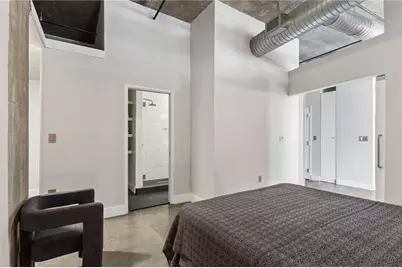 640 Glen Iris Drive NE #302, Atlanta, GA 30308 - Photo 27