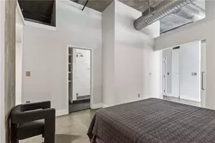 640 Glen Iris Dr NE, Atlanta, GA 30308 - Photo 27