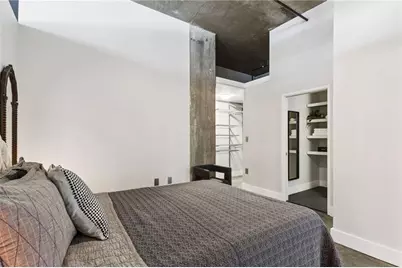 640 Glen Iris Drive NE #302, Atlanta, GA 30308 - Photo 29