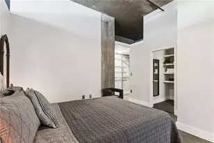 640 Glen Iris Dr NE, Atlanta, GA 30308 - Photo 29