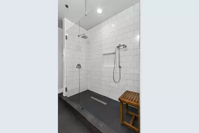 640 Glen Iris Drive NE #302, Atlanta, GA 30308 - Photo 35