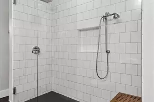 640 Glen Iris Dr NE, Atlanta, GA 30308 - Photo 35
