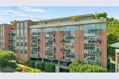 640 Glen Iris Drive NE #302, Atlanta, GA 30308 - Photo 43