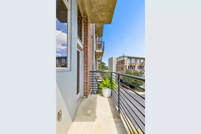 640 Glen Iris Drive NE #302, Atlanta, GA 30308 - Photo 41