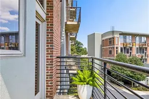 640 Glen Iris Dr NE, Atlanta, GA 30308 - Photo 41