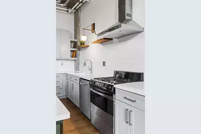640 Glen Iris Drive NE #302, Atlanta, GA 30308 - Photo 23
