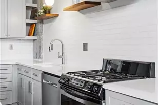 640 Glen Iris Dr NE, Atlanta, GA 30308 - Photo 23