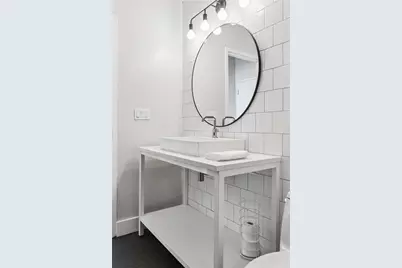 640 Glen Iris Drive NE #302, Atlanta, GA 30308 - Photo 33