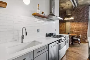 640 Glen Iris Dr NE, Atlanta, GA 30308 - Photo 21