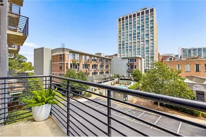640 Glen Iris Drive NE #302, Atlanta, GA 30308 - Photo 39