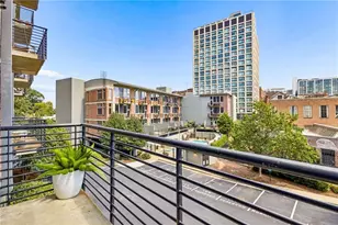 640 Glen Iris Dr NE, Atlanta, GA 30308 - Photo 39
