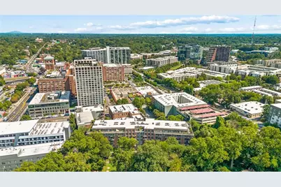 640 Glen Iris Drive NE #302, Atlanta, GA 30308 - Photo 45