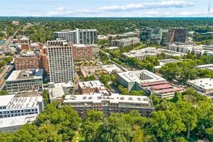 640 Glen Iris Dr NE, Atlanta, GA 30308 - Photo 45