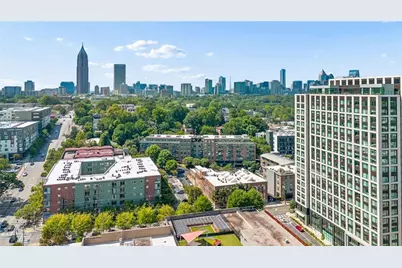 640 Glen Iris Drive NE #302, Atlanta, GA 30308 - Photo 47