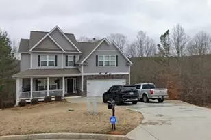 6 Creekside Bluff, Hiram, GA 30141 - Photo 1
