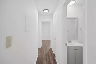 1205 Natchez Trce SW, Marietta, GA 30008 - Photo 25