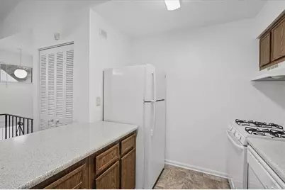 1205 Natchez Trace SW #B, Marietta, GA 30008 - Photo 23