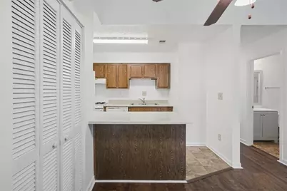 1205 Natchez Trace SW #B, Marietta, GA 30008 - Photo 21