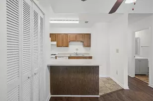1205 Natchez Trce SW, Marietta, GA 30008 - Photo 21