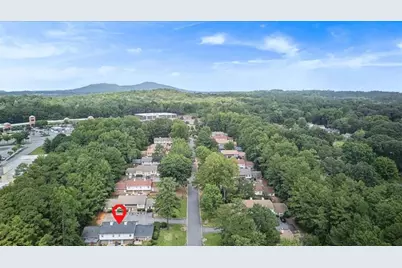 1205 Natchez Trace SW #B, Marietta, GA 30008 - Photo 29