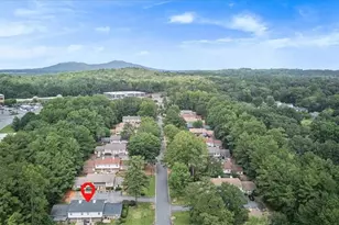 1205 Natchez Trce SW, Marietta, GA 30008 - Photo 29