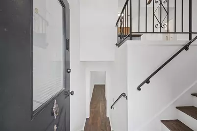 1205 Natchez Trace SW #B, Marietta, GA 30008 - Photo 13