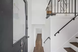 1205 Natchez Trce SW, Marietta, GA 30008 - Photo 13