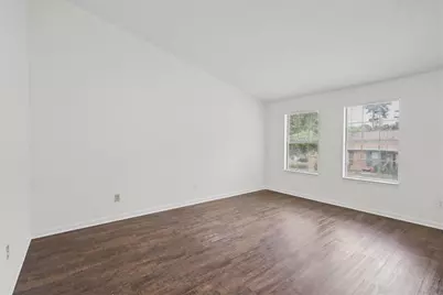 1205 Natchez Trace SW #B, Marietta, GA 30008 - Photo 17