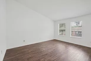 1205 Natchez Trce SW, Marietta, GA 30008 - Photo 17