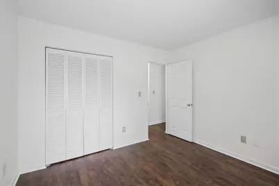 1205 Natchez Trace SW #B, Marietta, GA 30008 - Photo 27