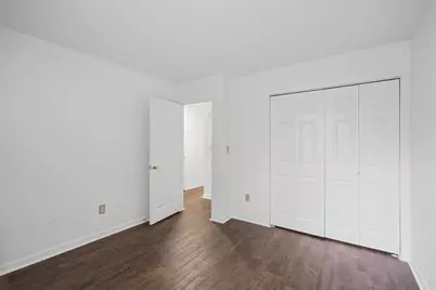 1205 Natchez Trace SW #B, Marietta, GA 30008 - Photo 3