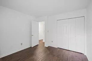 1205 Natchez Trce SW, Marietta, GA 30008 - Photo 3