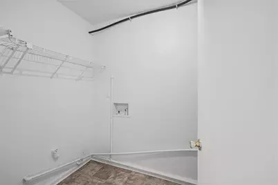1205 Natchez Trace SW #B, Marietta, GA 30008 - Photo 11