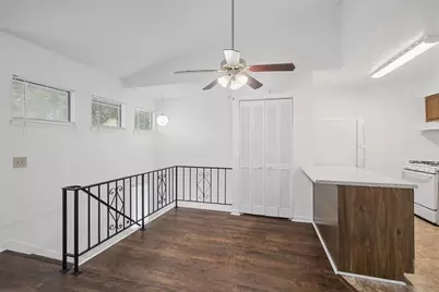 1205 Natchez Trace SW #B, Marietta, GA 30008 - Photo 19