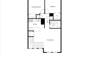 1205 Natchez Trce SW, Marietta, GA 30008 - Photo 31