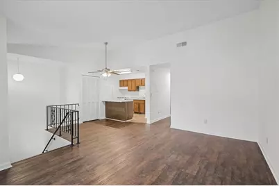 1205 Natchez Trace SW #B, Marietta, GA 30008 - Photo 15