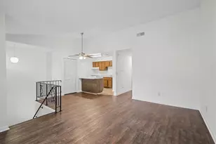 1205 Natchez Trce SW, Marietta, GA 30008 - Photo 15