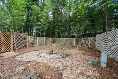 1381 Poplar Pointe SE, Smyrna, GA 30082 - Photo 25
