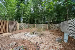 1381 Poplar Pointe SE, Smyrna, GA 30082 - Photo 25